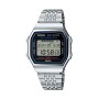 Men's Watch Casio NEW VINTAGE by Casio, Wrist Watches - Ref: S72107295, Price: 102,93 €, Discount: %