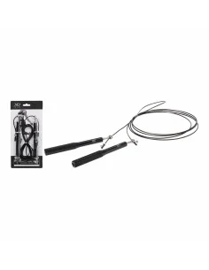 Skipping Rope with Handles Cecotec Drumfit SmartComba 3000 Connected | Tienda24 Tienda24.eu