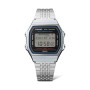 Men's Watch Casio NEW VINTAGE by Casio, Wrist Watches - Ref: S72107295, Price: 102,93 €, Discount: %