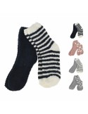 Socken Winter Kinder Einheitsgröße | Tienda24 Tienda24.eu