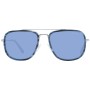 Men's Sunglasses Gant GA7215 5692V by Gant, Glasses and accessories - Ref: S72107301, Price: 64,82 €, Discount: %