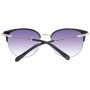 Ladies' Sunglasses Gant GA8075 5501B by Gant, Glasses and accessories - Ref: S72107303, Price: 64,82 €, Discount: %