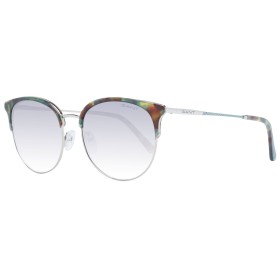 Lunettes de soleil Femme Gant GA8075 5555P de Gant, Lunettes et accessoires - Réf : S72107304, Prix : 64,82 €, Remise : %