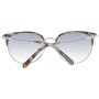 Gafas de Sol Mujer Gant GA8075 5555P de Gant, Gafas y accesorios - Ref: S72107304, Precio: 64,82 €, Descuento: %