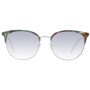 Gafas de Sol Mujer Gant GA8075 5555P de Gant, Gafas y accesorios - Ref: S72107304, Precio: 64,82 €, Descuento: %