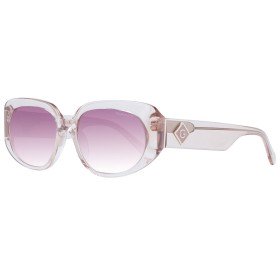 Ladies' Sunglasses Gant GA8095 5372F by Gant, Glasses and accessories - Ref: S72107306, Price: 63,72 €, Discount: %