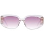 Lunettes de soleil Femme Gant GA8095 5372F | Tienda24 - Global Online Shop Tienda24.eu