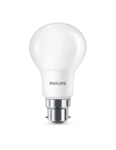 Ampoule à Puce Philips 8719514289192A Blanc F E27 (2700k) | Tienda24 Tienda24.eu