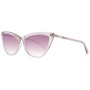 Gafas de Sol Mujer Gant GA8096 5672F de Gant, Gafas y accesorios - Ref: S72107308, Precio: 64,82 €, Descuento: %