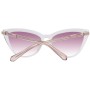 Gafas de Sol Mujer Gant GA8096 5672F de Gant, Gafas y accesorios - Ref: S72107308, Precio: 64,82 €, Descuento: %