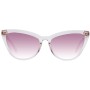 Gafas de Sol Mujer Gant GA8096 5672F de Gant, Gafas y accesorios - Ref: S72107308, Precio: 64,82 €, Descuento: %