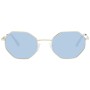 Gafas de Sol Mujer Gant GA8097 5030V de Gant, Gafas y accesorios - Ref: S72107310, Precio: 64,82 €, Descuento: %