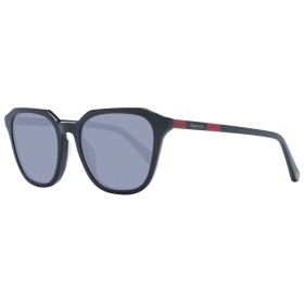 Lunettes de soleil Femme Gant GA8099 5001A de Gant, Lunettes et accessoires - Réf : S72107311, Prix : 64,82 €, Remise : %