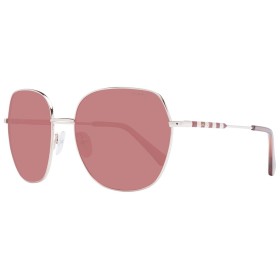 Ladies' Sunglasses Gant GA8100 5928S by Gant, Glasses and accessories - Ref: S72107313, Price: 64,82 €, Discount: %