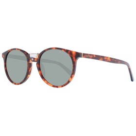 Lunettes de soleil Homme Gant GA7110 5256N de Gant, Lunettes et accessoires - Réf : S72107314, Prix : 64,82 €, Remise : %