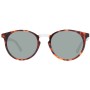 Gafas de Sol Hombre Gant GA7110 5256N de Gant, Gafas y accesorios - Ref: S72107314, Precio: 64,82 €, Descuento: %