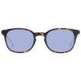 Men's Sunglasses Gant GA7122 5152C by Gant, Glasses and accessories - Ref: S72107316, Price: 64,82 €, Discount: %