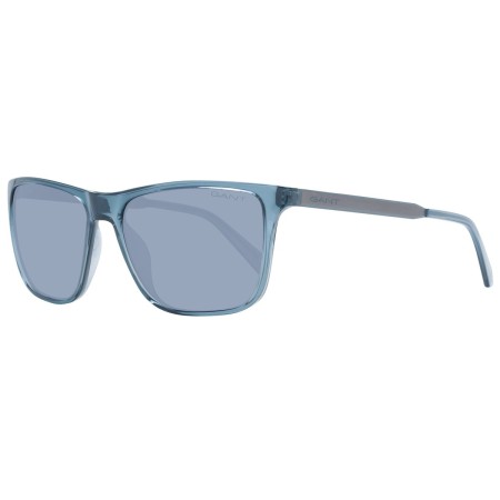 Gafas de Sol Hombre Gant GA7189 5795A de Gant, Gafas y accesorios - Ref: S72107318, Precio: 64,82 €, Descuento: %