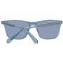 Gafas de Sol Hombre Gant GA7189 5795A de Gant, Gafas y accesorios - Ref: S72107318, Precio: 64,82 €, Descuento: %