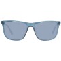 Gafas de Sol Hombre Gant GA7189 5795A de Gant, Gafas y accesorios - Ref: S72107318, Precio: 64,82 €, Descuento: %