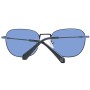 Gafas de Sol Hombre Gant GA7216 5401V de Gant, Gafas y accesorios - Ref: S72107320, Precio: 64,82 €, Descuento: %