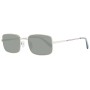 Gafas de Sol Hombre Gant GA7225 5332N de Gant, Gafas y accesorios - Ref: S72107322, Precio: 64,82 €, Descuento: %