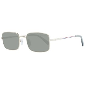 Herrensonnenbrille Gant GA7225 5332N von Gant, Brillen und Zubehör - Ref: S72107322, Preis: 64,82 €, Rabatt: %