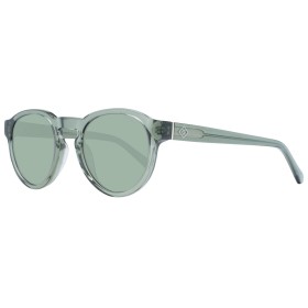 Gafas de Sol Hombre Gant GA7228 5296N de Gant, Gafas y accesorios - Ref: S72107323, Precio: 64,82 €, Descuento: %