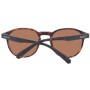 Gafas de Sol Hombre Gant GA7234 5052M de Gant, Gafas y accesorios - Ref: S72107325, Precio: 64,82 €, Descuento: %