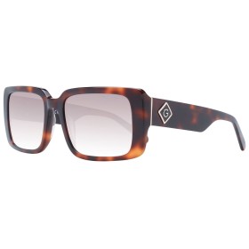 Lunettes de soleil Femme Gant GA8088 5653B de Gant, Lunettes et accessoires - Réf : S72107327, Prix : 64,82 €, Remise : %