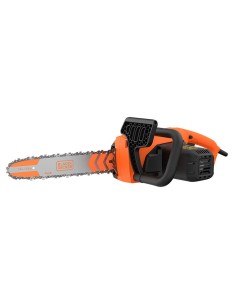 Motorsäge Black & Decker GKC3630L20 | Tienda24 Tienda24.eu