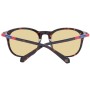 Men's Sunglasses Gant GA7220 5252E | Tienda24 - Global Online Shop Tienda24.eu