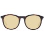 Men's Sunglasses Gant GA7220 5252E | Tienda24 - Global Online Shop Tienda24.eu