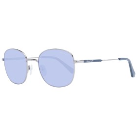 Gafas de Sol Hombre Gant GA7222 5114W de Gant, Gafas y accesorios - Ref: S72107329, Precio: 64,82 €, Descuento: %