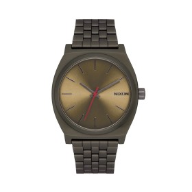 Montre Homme Nixon A045-5251 de Nixon, Montres bracelet - Réf : S72107330, Prix : 145,05 €, Remise : %