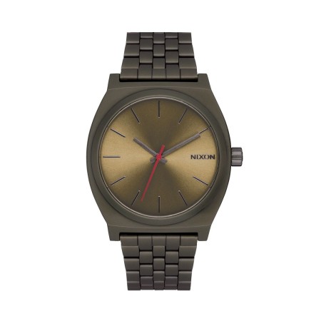 Herrenuhr Nixon A045-5251 | Tienda24 - Global Online Shop Tienda24.eu