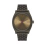 Montre Homme Nixon A045-5251 | Tienda24 - Global Online Shop Tienda24.eu