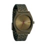 Herrenuhr Nixon A045-5251 | Tienda24 - Global Online Shop Tienda24.eu