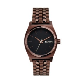 Montre Homme Nixon A1130-5244 de Nixon, Montres bracelet - Réf : S72107331, Prix : 120,20 €, Remise : %