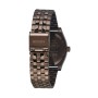 Reloj Hombre Nixon A1130-5244 de Nixon, Relojes de pulsera - Ref: S72107331, Precio: 120,20 €, Descuento: %