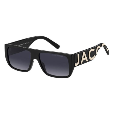 Gafas de Sol Hombre Marc Jacobs MARC LOGO 096_S de Marc Jacobs, Gafas y accesorios - Ref: S72107335, Precio: 159,85 €, Descue...