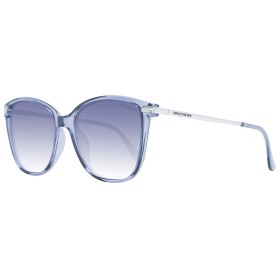 Lunettes de soleil Femme Skechers SE6209 5584D de Skechers, Lunettes et accessoires - Réf : S72107337, Prix : 52,33 €, Remise...