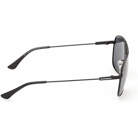 Lunettes de soleil Unisexe Skechers SE6114 5902D de Skechers, Lunettes et accessoires - Réf : S72107338, Prix : 52,33 €, Remi...