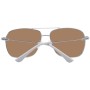 Gafas de Sol Hombre Skechers SE6114 5908H de Skechers, Gafas y accesorios - Ref: S72107339, Precio: 52,33 €, Descuento: %