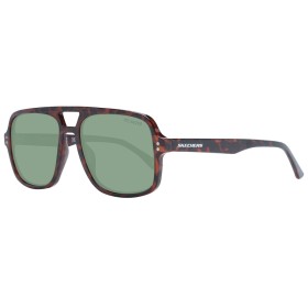 Gafas de Sol Hombre Skechers SE6269 5652R de Skechers, Gafas y accesorios - Ref: S72107340, Precio: 52,33 €, Descuento: %