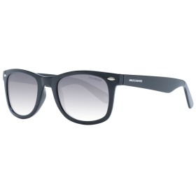 Men's Sunglasses Skechers SE6216 5101D by Skechers, Glasses and accessories - Ref: S72107342, Price: 52,33 €, Discount: %