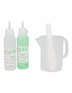 Adhésif instantané Ceys Araldite Standard 510107 30 ml 2 Pièces | Tienda24 Tienda24.eu