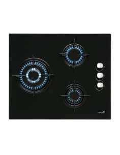 Induction Hot Plate Livoo DOC168N | Tienda24 Tienda24.eu