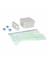 Kit de isolamento e selante bicomponente ArnoCanal Isolkit | Tienda24 Tienda24.eu