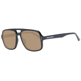 Men's Sunglasses Skechers SE6269 5601H by Skechers, Glasses and accessories - Ref: S72107344, Price: 52,33 €, Discount: %